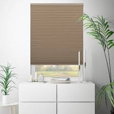 I got these blackout blinds for my apartment and i'm glad i did.i got my shades in about 7 days. Selectblinds Com Classic Cordless Blackout Shades