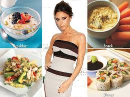 Gallery Of Fame Look At Me Art Work Dieta Dietas Alimentar