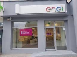 Vrei un contract de electricitate, gaze sau servicii de la engie? Primul Magazin Partener Enel Deschis La Sibiu Star Sibian Stiri Din Sibiu