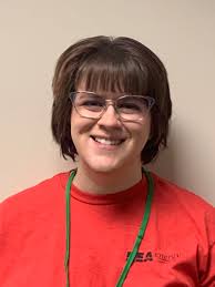 Stacy Hilliard, CCC, CKAE