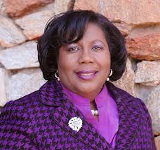 Urban League of the Upstate