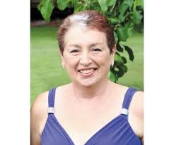 Juliette ELLCHUK Obituary (2018)