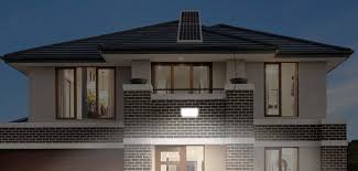 7 Best Solar Flood Lights In 2020 Review