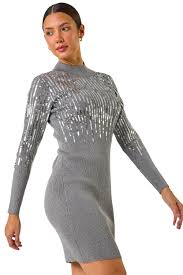 Roman originals at debenhams top