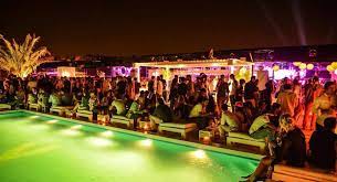 Lisboa On My Mind K Urban Beach Portugal Travel Lisbon Boite De Nuit Lisbonne Nuit
