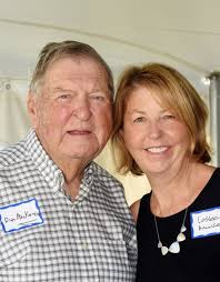 PHOTOS: Coldwell Banker Hickok & Boardman celebrate milestone