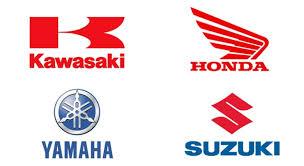 Zoe samuel 6 min quiz sewing is one of those skills that is deemed to be very. Which Japanese Company Has Been The Trivia Questions Quizzclub