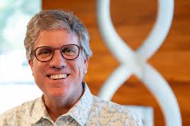 What was the name of the record store