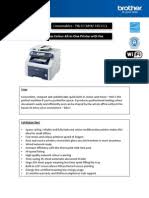 In addition, install various software programs. Pixma Home Mg3660 Bk Tech Sheet Image Scanner Microsoft Windows