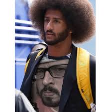 Kevin Muse (@VFL_KEV_17)