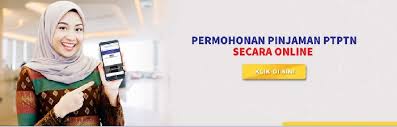 Cara Buat Bayaran Balik Pinjaman Ptptn Yang Mudah Ilabur