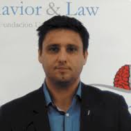 Crónica IV Jornadas de Perfilación Criminal Behavior & Law