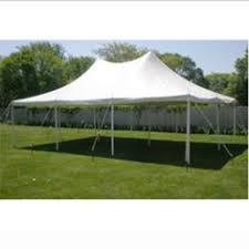 Maybe you would like to learn more about one of these? 26 Best Our Tents Images Tent Tent Rentals Party Rentals