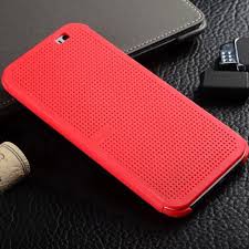 Check spelling or type a new query. Best Top Htc Dot View Flip Cover For Htc One M8 Brands And Get Free Shipping 61ae9e1h