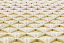 Discover Maria Ana Vasco Costa, artisan Ceramicist in Lisbon