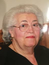 Inez Marie Fieramosca