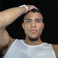 Edward Amor 🇨🇴 (@eduar_amor23) · Instagram 照片和Reels