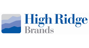 View high ridge brands (www.highridgebrands.com) location in connecticut, united states , revenue, industry and description. 37 High Ridge Brands Happi