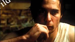 The Green Mile: Wild Bill