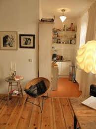 A Cup Of Jo House Swap Floor Design House Swap Flooring