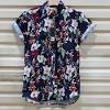 Kalau yang wanita, rok batiknya itu oke juga dengan atasan kebaya yang soft. Https Encrypted Tbn0 Gstatic Com Images Q Tbn And9gcqjzd6wnwcszlvi4qx1gitiaehdzb4jzgvfxslo874 Usqp Cau