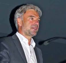 Landschaft im Visier Delegierten-Vollversammlung Jagdliches Schießen