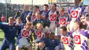 Anderlecht fc bruges streaming football football streaming , footstream , regarder matchs de football streaming en francais. Coupe De Belgique Coupe De Belgique 1994 Sur Auvio