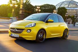 Ana sayfa görüntülü görüşme talebi randevu talebi̇ fi̇yat li̇stesi̇ i̇leti̇şi̇m. 2021 Opel Adam Modelleri Ve Fiyatlari Opel Adam Teklifi Al