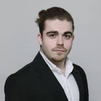 700+ Profile mit dem Suchbegriff „Polski“