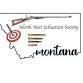 Montana North West Schuetzen Society
