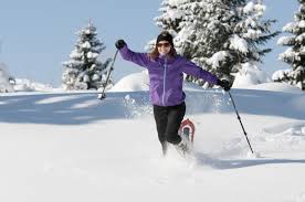 Le lioran, des expériences à vivre, en famille, entre amis ou en solo selon vos envies ! Enneigement Bulletins Neige Des Stations De Ski