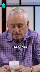 Is paying below-market rates a recipe for attracting subpar talent? 🥜🐒  #ReilTalksPodcast #REILTalks #realestatetexas #realestatetx  #FairCompensation #TalentRetention