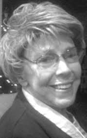 Renee Zundel Obituary (2006)