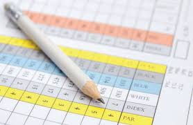 نتیجه جستجوی لغت [handicaps] در گوگل