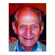 Novicki Family Obituaries