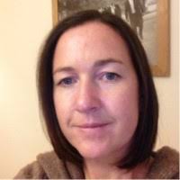 30+ "Heather Bates" profiles