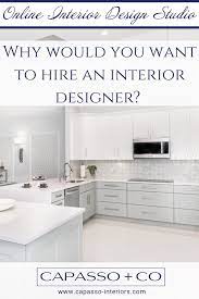 I can make a 3d plan for your kitchen, all i have been a kitchen and bathroom designer and worked in the home and garden industry for architecture rendering & interior design services. My Name Is Sonja Capasso And I Am An Interior Designer My Services Include Virtual Interior Designs And Interior Design Jobs Interior Design Business Design