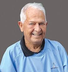 Conrad Mcdonald's Instagram, Twitter & Facebook