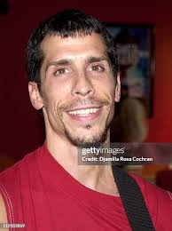 71 Danny Cochran Fotos und hochauflösende Bilder