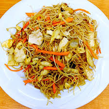 12 march, 2014 by actualități arad. 102 TÄƒiÅ£ei De Orez PrÄƒjit Cu Carne De Pui Restaurant Chinezesc Arad