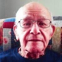 Gerald Knox Obituary (1933