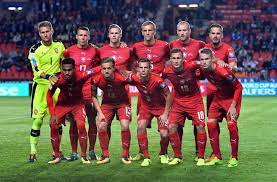 Český fotbal nemá u společnosti aktuálně moc dobrou image. Vstupenky Na Zapas Cesko Slovensko Fotbaltour Cz