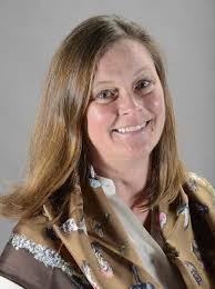 Allyson Bradley, Matthew Wilcox elected to the Board of Directors of the  prestigious FAE