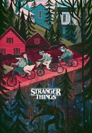Stranger Things Phone Wallpapers Free Stranger Things Phone Wallpaper Download Wallpapertip 92 stranger things wallpapers (laptop full hd 1080p) 1920x1080 resolution.