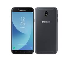 Samsung Galaxy J7 Pro J7 Max Launched With Samsung Pay Volte