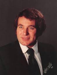 Michael Hollifield Obituary (2015)