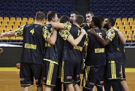 60,740 likes · 3,461 talking about this · 1,096 were here. Live Streaming Arhs Mesologgi Thessports