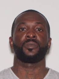 Man sought in fatal shooting early Monday in Clay County