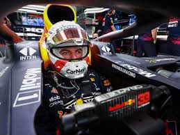 2018 kehrte der grand prix in den kalender zurück. Ergebnisse Wm Punkte Formel 1 Gp Frankreich 2021 Der Sieger Im Gp Frankreich 2021 Heisst Max Verstappen