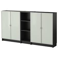 「ikea billy」の画像検索結果